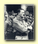 Heil Hitler!